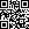 https://mehrnews.com/xSNvg