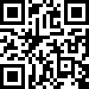 https://mehrnews.com/x3ck4w