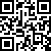 https://mehrnews.com/x3bdLb