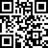 https://mehrnews.com/xQtmy