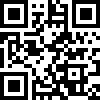 https://mehrnews.com/x3bT5H
