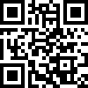https://mehrnews.com/xKLC3