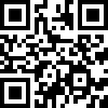 https://mehrnews.com/xLssd