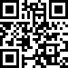 https://mehrnews.com/xRWDx