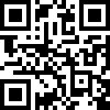 https://mehrnews.com/x35pns