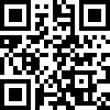 https://mehrnews.com/x3bPFP