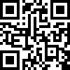 https://mehrnews.com/x38TYd