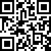 https://mehrnews.com/x39k5y