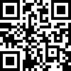 https://mehrnews.com/x39Yg9