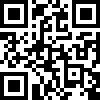 https://mehrnews.com/x376hM