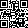 https://mehrnews.com/xN4S2