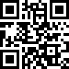 https://mehrnews.com/xXk7F