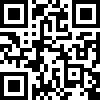 https://mehrnews.com/x32Bjx