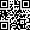 https://mehrnews.com/x39xxD