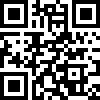 https://mehrnews.com/xMJ4m