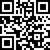 https://mehrnews.com/xM2YN
