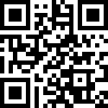https://mehrnews.com/x399mb