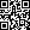 https://mehrnews.com/x34FQY