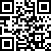 https://mehrnews.com/x3cdCg