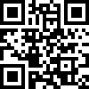 https://mehrnews.com/xNYqn