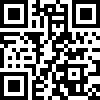 https://mehrnews.com/xWz5X
