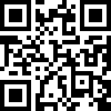 https://mehrnews.com/xn3NZ