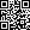 https://mehrnews.com/x3d74F