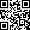 https://mehrnews.com/xNCz5