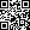 https://mehrnews.com/xKS9K