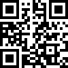 https://mehrnews.com/x32PTP