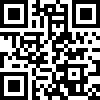 https://mehrnews.com/x9swX