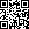 https://mehrnews.com/xQFJn