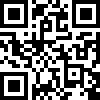https://mehrnews.com/x34qTX