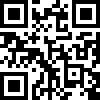 https://mehrnews.com/xQgvV