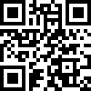 https://mehrnews.com/xWt4Z
