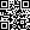https://mehrnews.com/x38Kqf