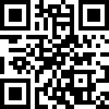 https://mehrnews.com/xHxjf