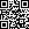 https://mehrnews.com/x3d4kM