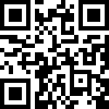 https://mehrnews.com/xgx7y