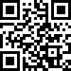 https://mehrnews.com/x38gvS