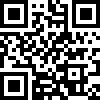 https://mehrnews.com/x39zxC