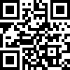 https://mehrnews.com/x3bzMF