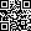 https://mehrnews.com/x3c5Cy