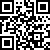 https://mehrnews.com/x38Qn5