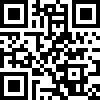 https://mehrnews.com/xMCzR