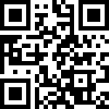 https://mehrnews.com/x39PV5