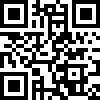 https://mehrnews.com/xMP7X