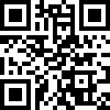 https://mehrnews.com/xYQ2p
