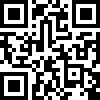 https://mehrnews.com/x373Yx
