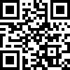 https://mehrnews.com/x37Bms